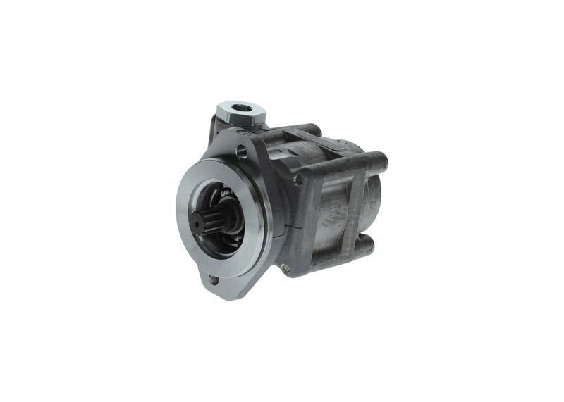 BOSCH KS00001858 Hydraulic Pump, steering