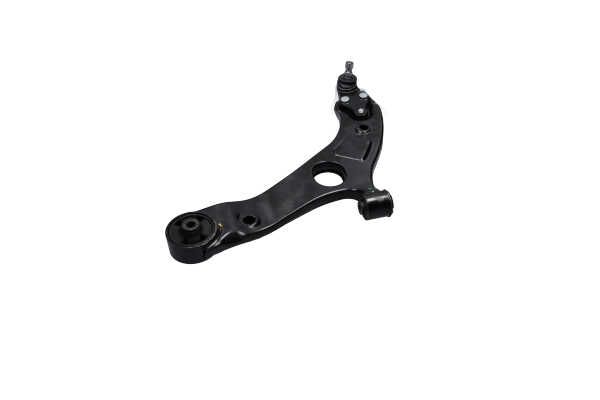 Kavo Parts SCA-3209 Control/Trailing Arm, wheel suspension