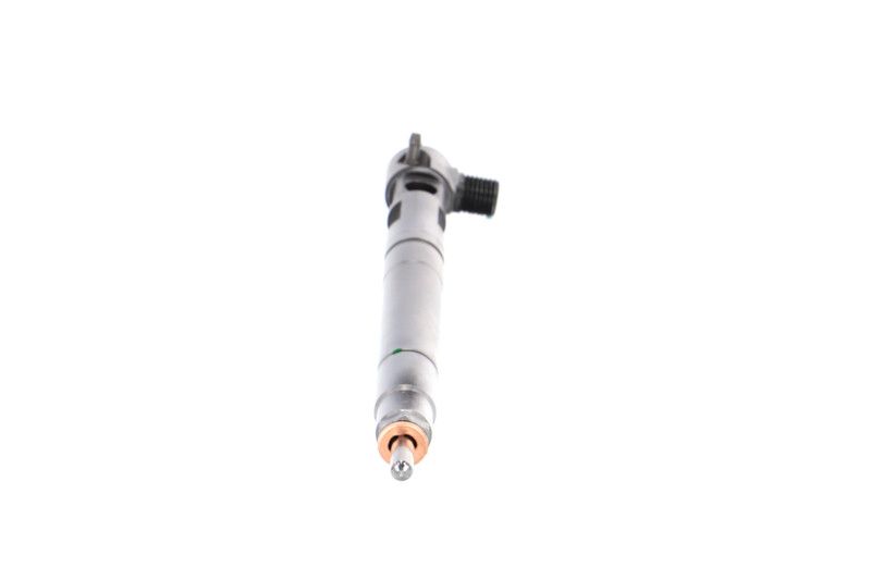 REMANTE 002-003-000136R Injector Nozzle