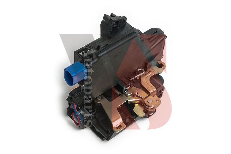 Ukselukk, YSPARTS YS-LK0047L