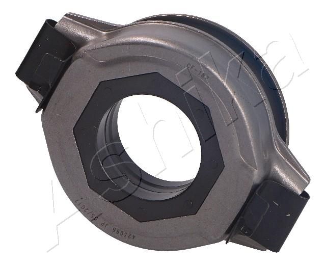 ASHIKA 90-01-187 Clutch Release Bearing