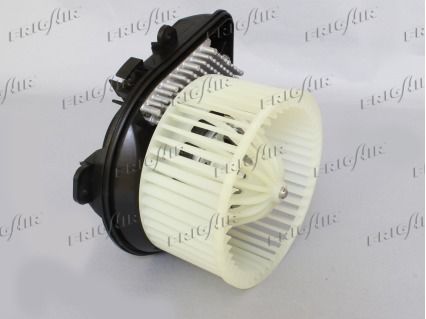 FRIGAIR Utastér-ventilátor 0599.1031