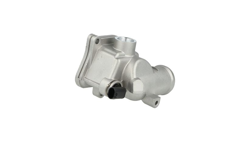 Termostaat, Jahutusvedelik, NRF 725153