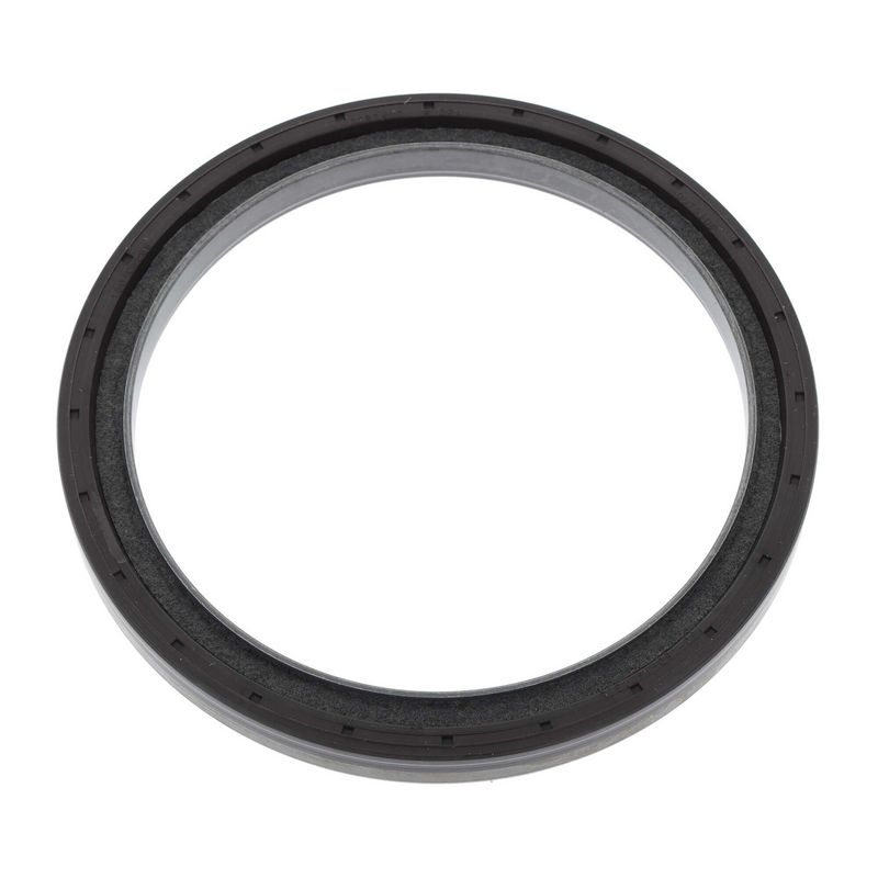 CORTECO 12036733B Shaft Seal, crankshaft