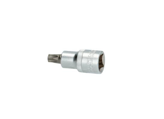 Padrun, KS TOOLS BT022976