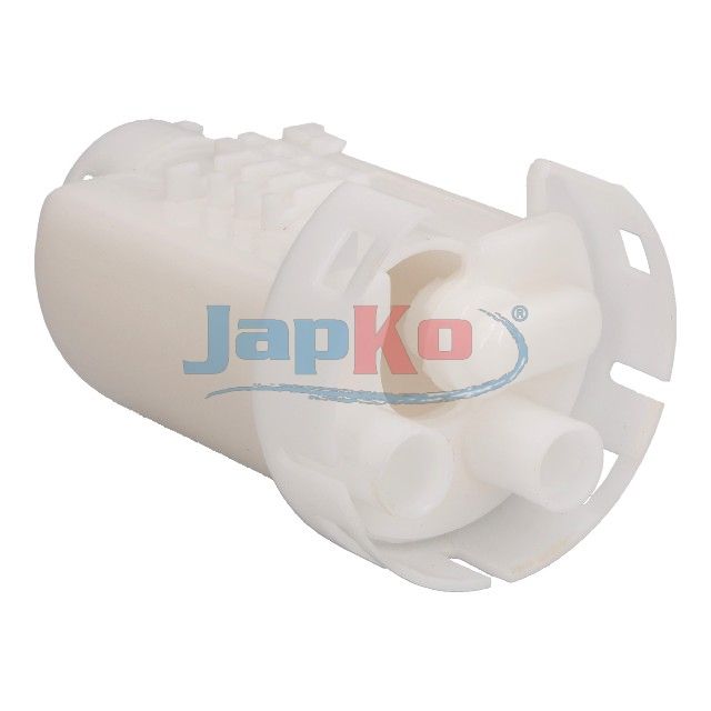 Kütusefilter, JAPKO 30284