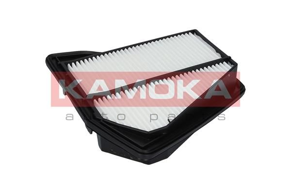 KAMOKA F226001 Air Filter