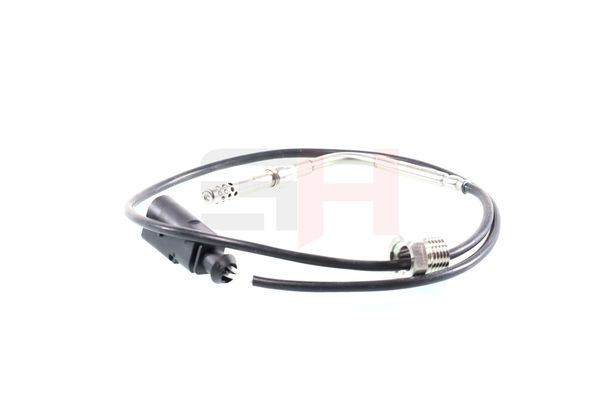 GH GH-749918 Sensor, exhaust gas temperature