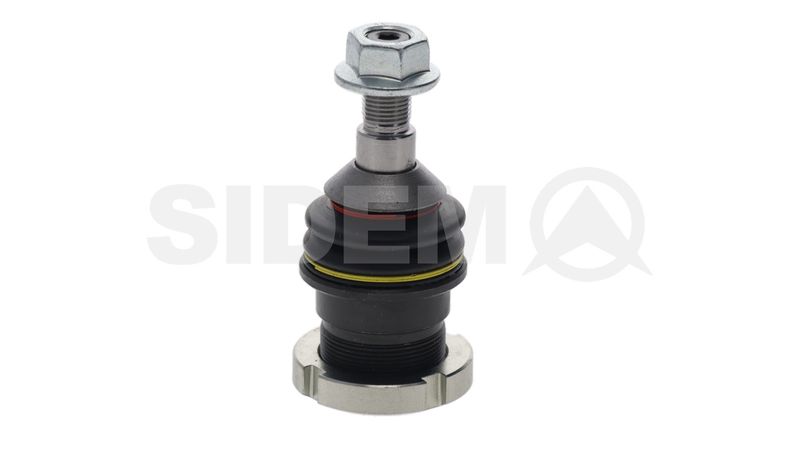 Rotula de Suspension DELANTERA SIDEM 49187 - 10