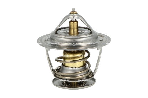 NRF 725302 Thermostat, coolant