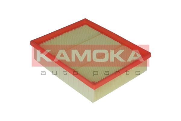 KAMOKA F219801 Air Filter