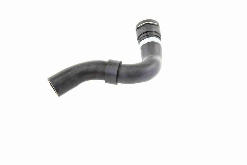 VAICO V10-2806 Radiator Hose