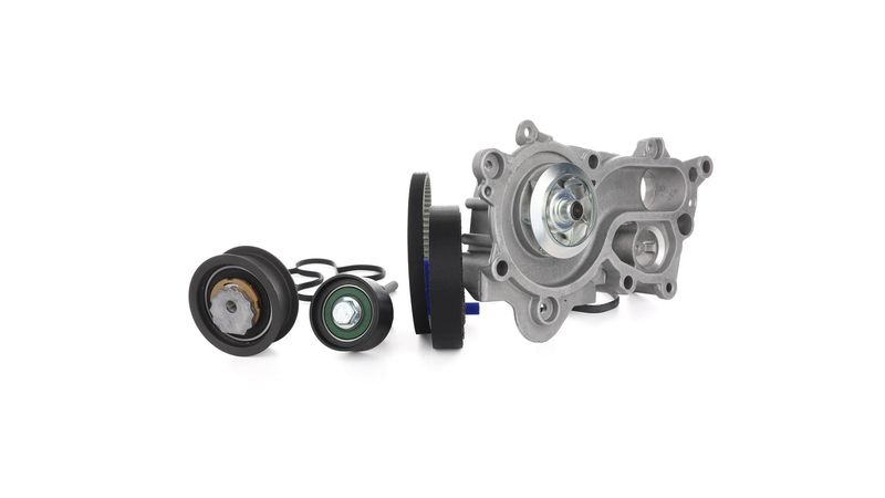 OEM код товара: 04C 121 605