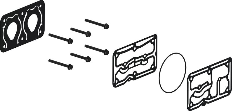 00224126369212_1.JPG