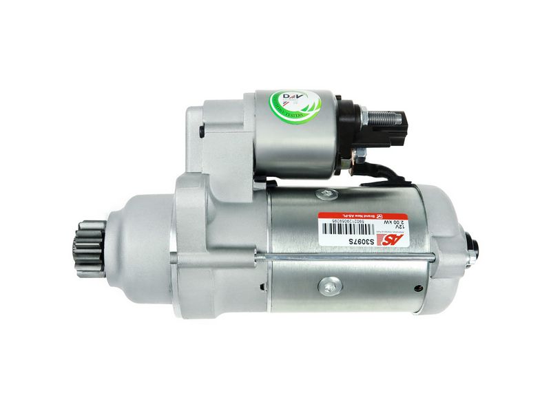AS-PL S3097S Starter