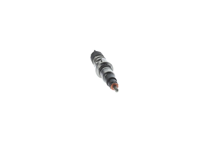 Injector 0 445 120 204 BOSCH