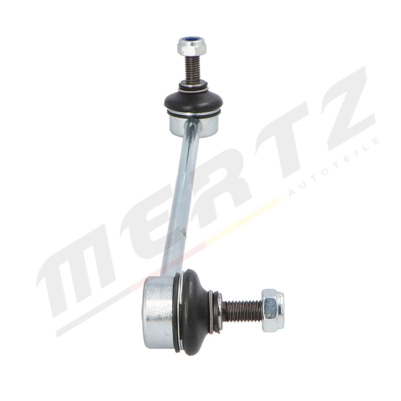 MERTZ M-S1199 Link/Coupling Rod, stabiliser bar
