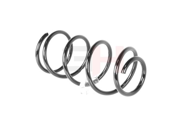 vedru, GH GH-2025496