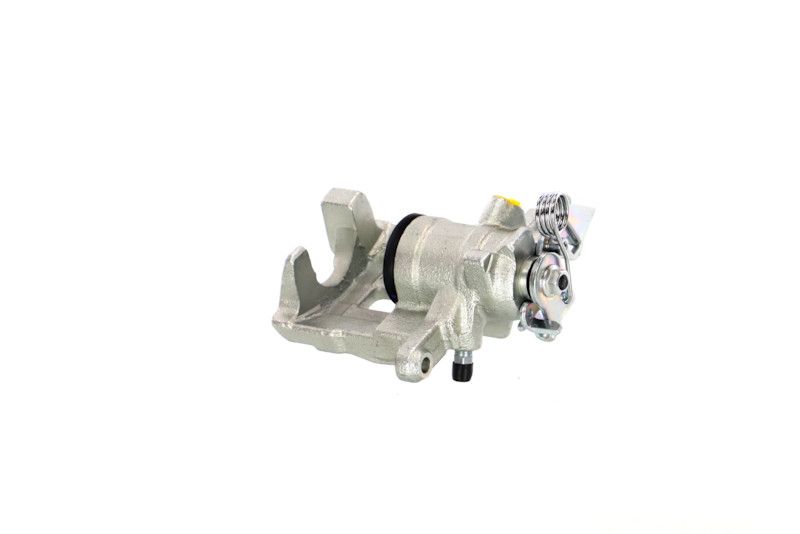 REMANTE 012-001-000188R Brake Caliper