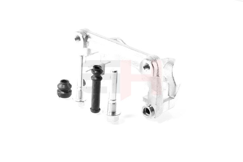 Kinnitus, pidurisadul, GH GH-443295V