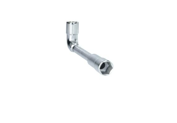 KS TOOLS BT015019 Socket Wrench