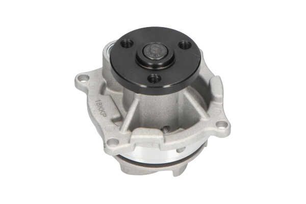 This part match OEM code: 1130582