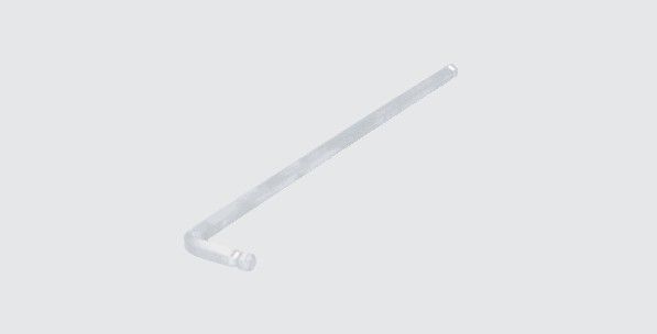 OEM код товара: T10264