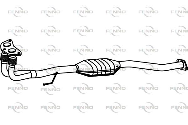 P673CAT.JPG