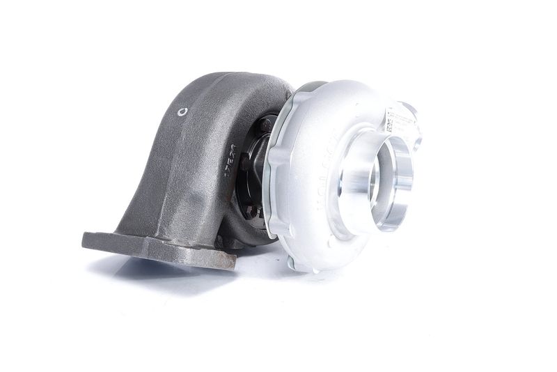 Compresor,sistem de supraalimentare T911521 BTS Turbo