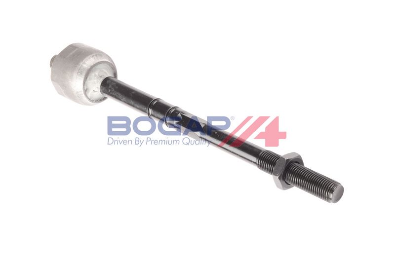 This part match OEM code: A2043380015