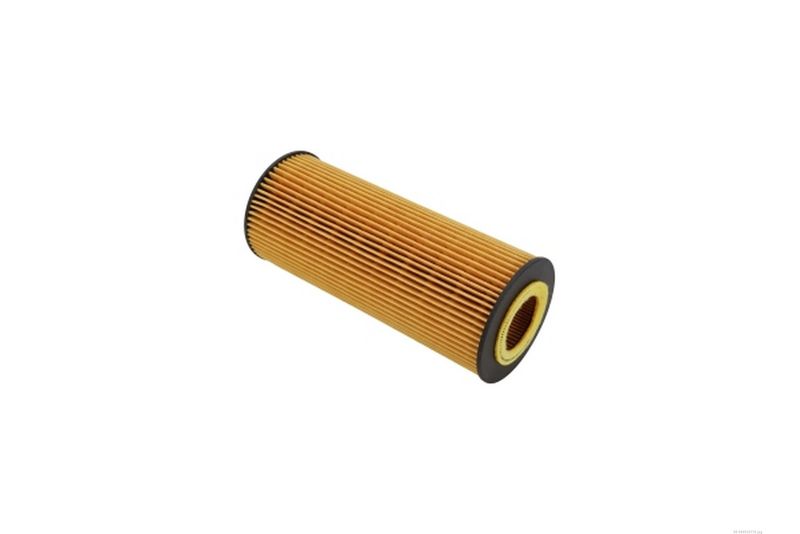AUTOMEGA 180056710 Oil Filter