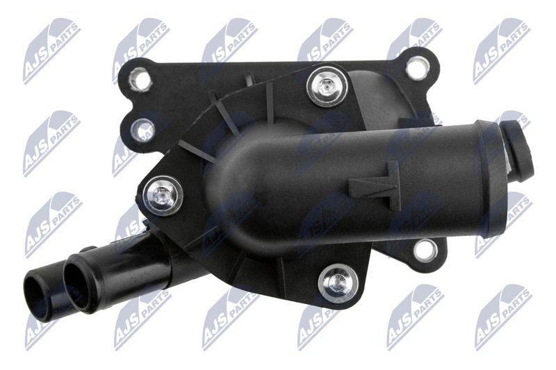 NTY CTM-FR-018 Thermostat Housing