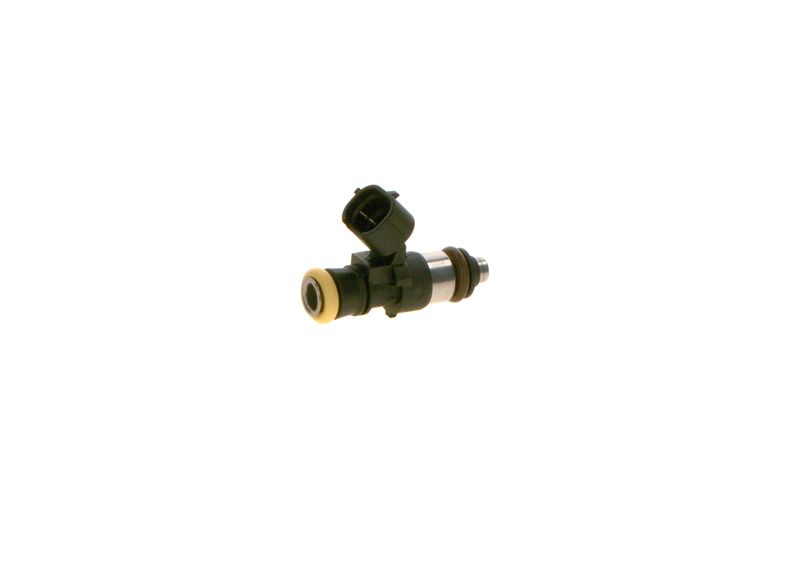 BOSCH 0280158821 Purkštukas