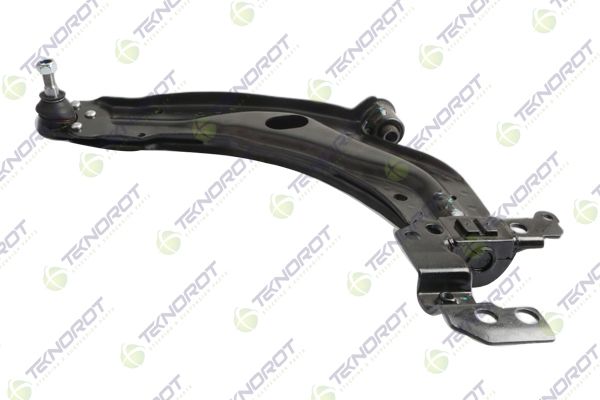 Bras+liaison+suspension+roue TEKNOROT F-646