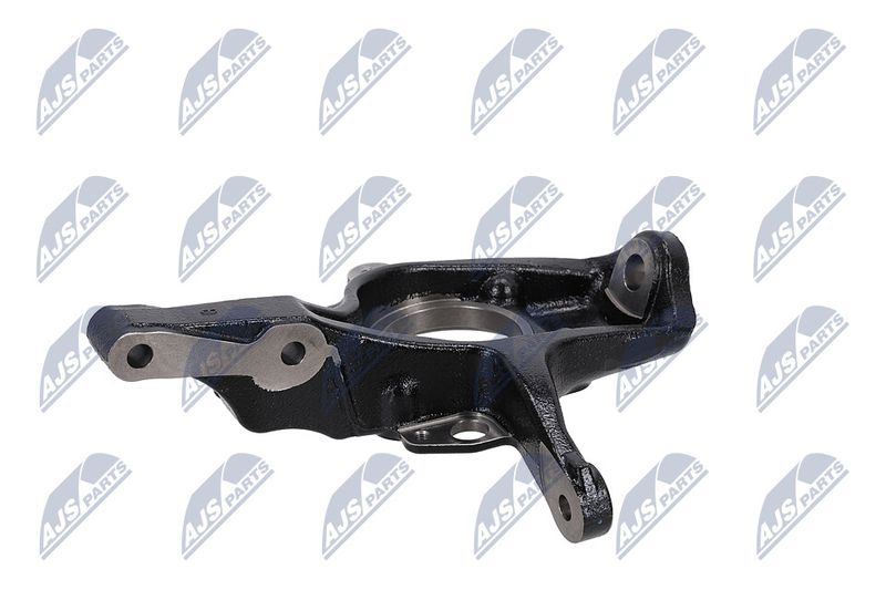 NTY ZZP-SU-000 Steering Knuckle, wheel suspension