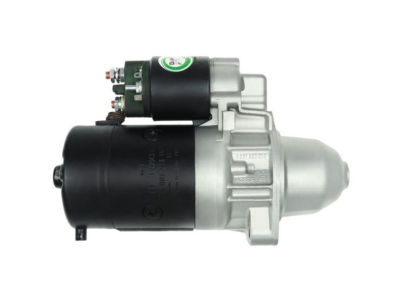 AS-PL S0143PR Starter