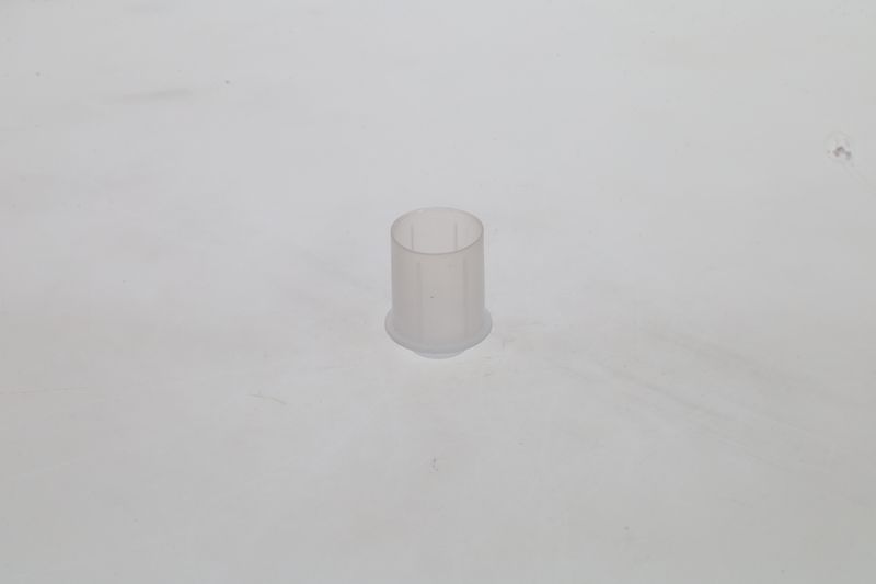 BOSCH F 002 C88 081 Cap