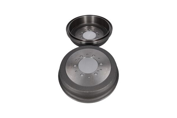 Kavo Parts BD-9607 Brake Drum