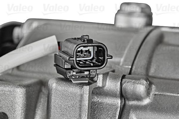 COMPRESSOR_NEW_700849_02.JPG