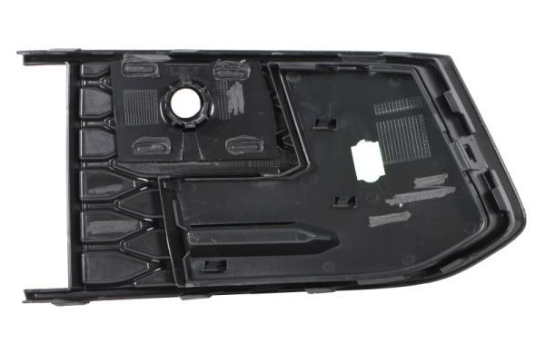 BLIC 6502-07-0043925P Ventilation Grille, bumper