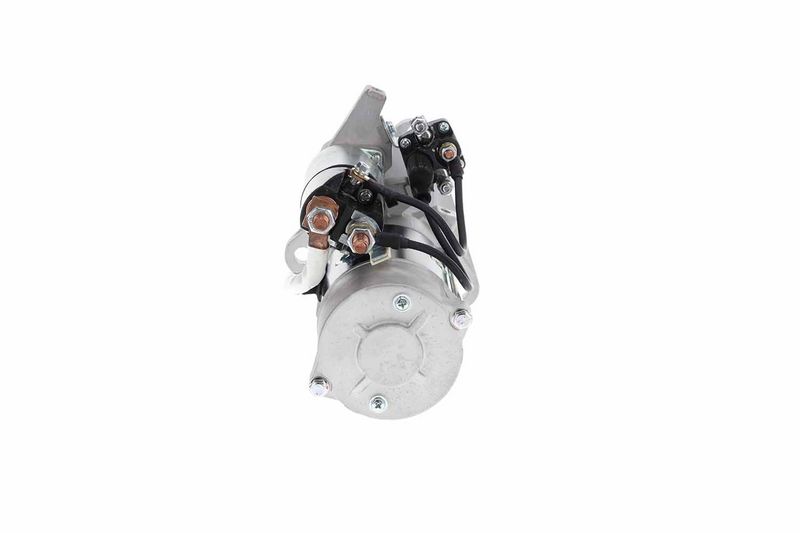 HELLA 8EA 012 586-691 Starter