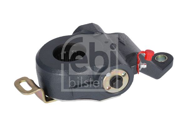 FEBI BILSTEIN 31614 Adjuster, braking system