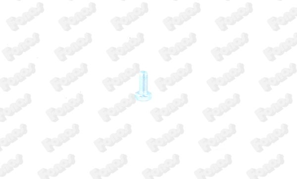 80660_3022304.JPG