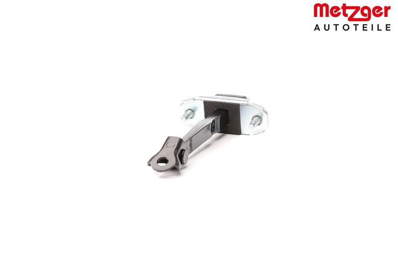 METZGER AUTOTEILE 2312430 Door Check