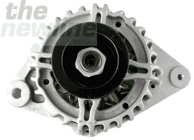 The NewLine RE73634N Alternator
