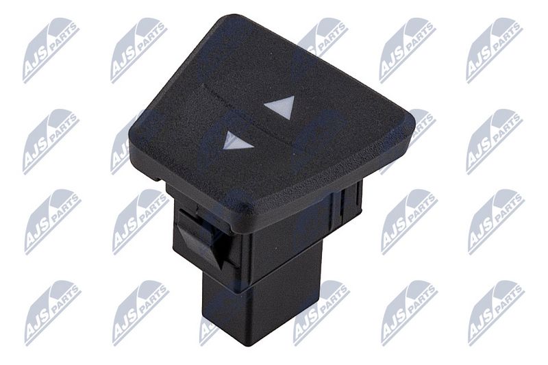 Lüliti, aknatõstuk, NTY...