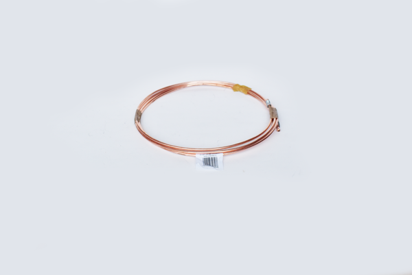 Conducte frana ASAM AUTOMOTIVE 74656