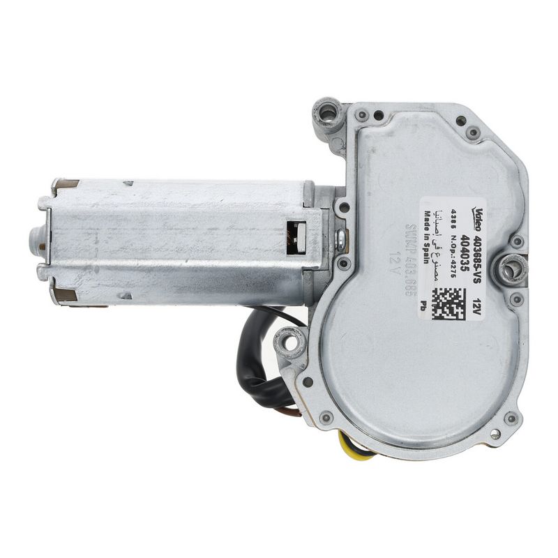 OEM код товара: 134674004