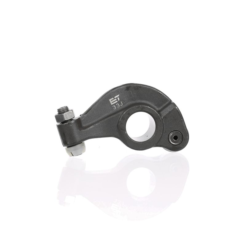 Product Image - Tuimelaar, motorsturing - VV0034 - ET ENGINETEAM