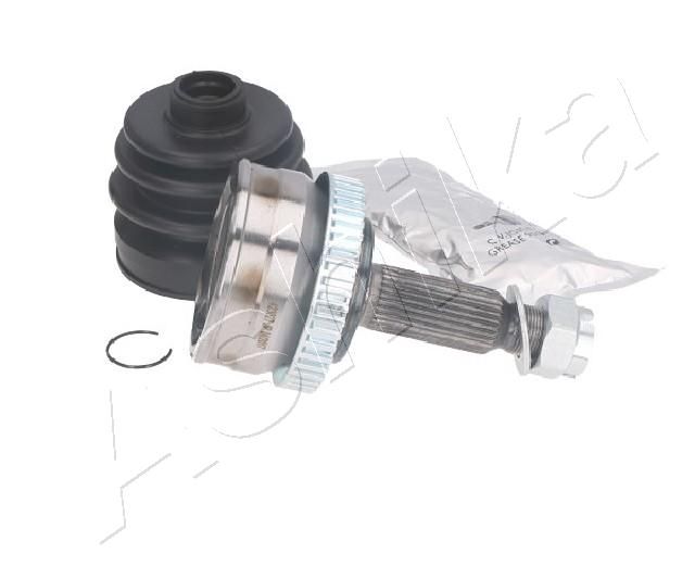 ASHIKA 62-0H-H36 Joint Kit, drive shaft